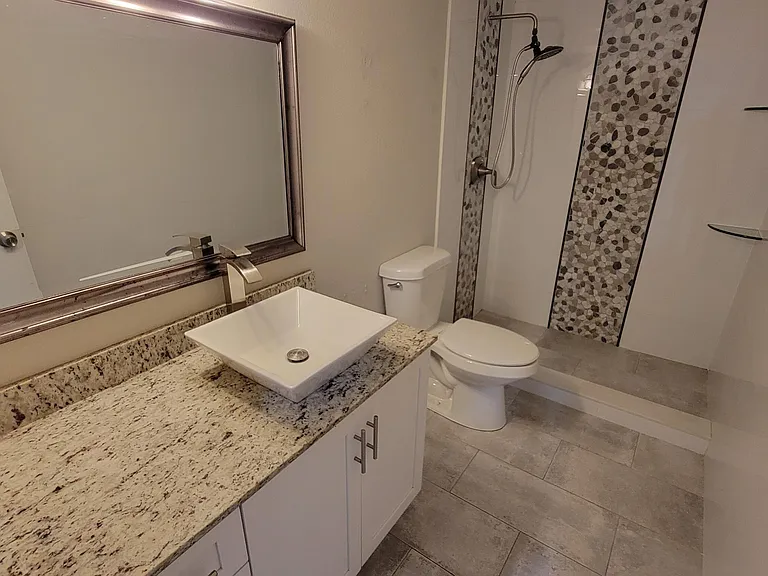 6289 Lear Dr #203 — Photo 8