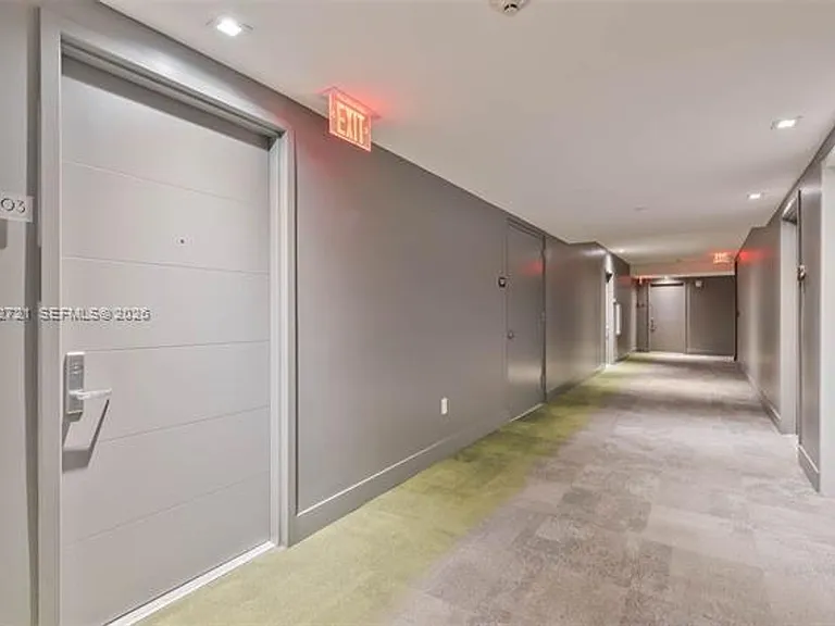 1010 Brickell Ave #4303 — Photo 35