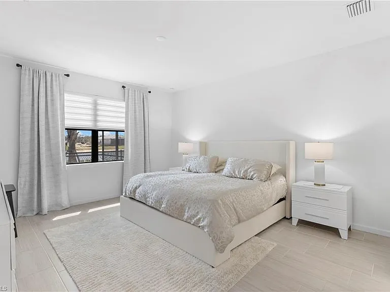 1854 Amador Ct — Photo 31
