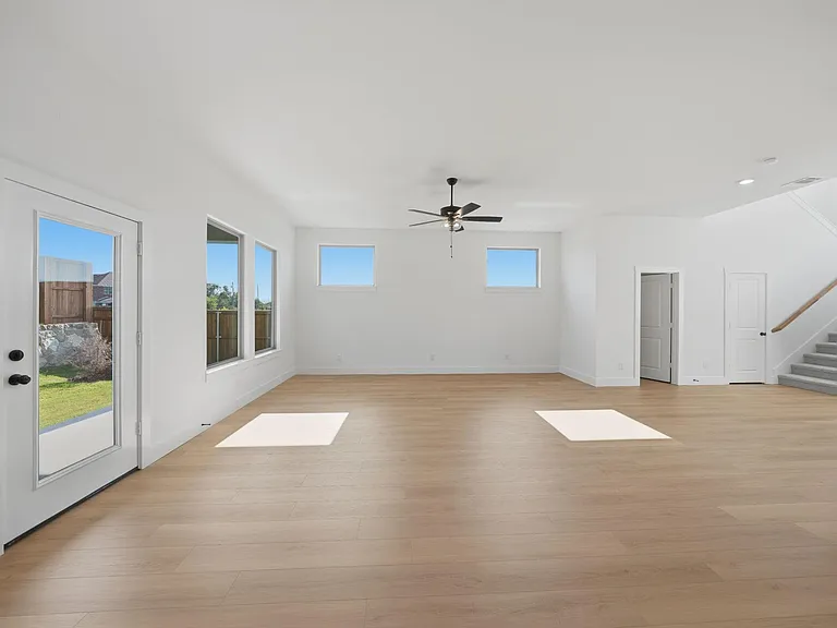 336 Chestnut St — Photo 10