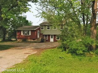 3617 S Dutch Mill Rd, Madison, WI 53718