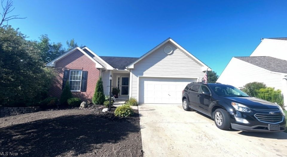 1st image of 530 Brookside Ln