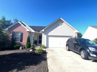 530 Brookside Ln, Northfield, OH 44067