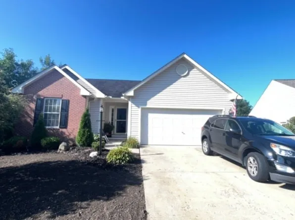 530 Brookside Ln, Northfield, OH 44067
