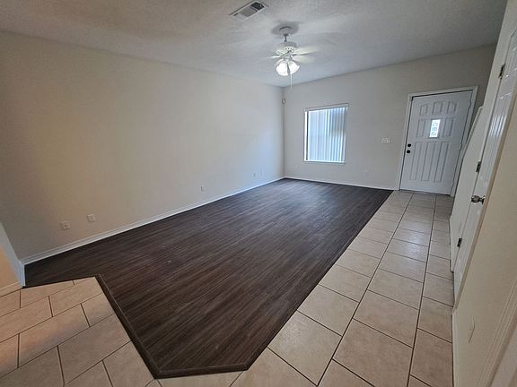 5th image of 1129 Bloodworth Ln