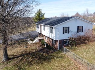 4301 Spencer Pike, Mount Sterling, KY 40353