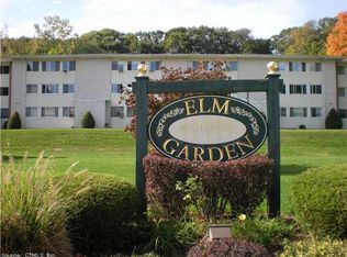 323 S Elm St, Wallingford, CT 06492