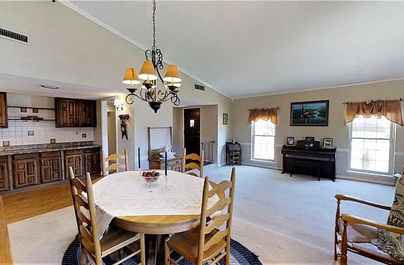 5th image of 6401 Abilene Ct