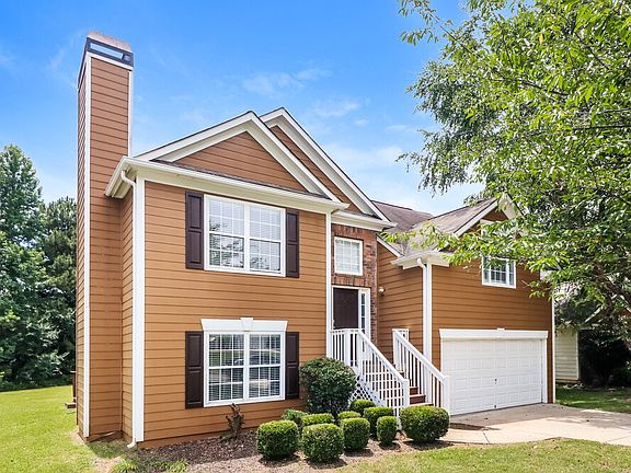 4th image of 2991 Heather Lake Dr