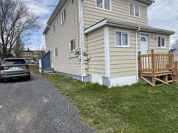 2nd image of 56 King St