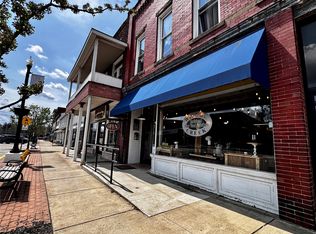 129-131 Erie St, Edinboro, PA 16412