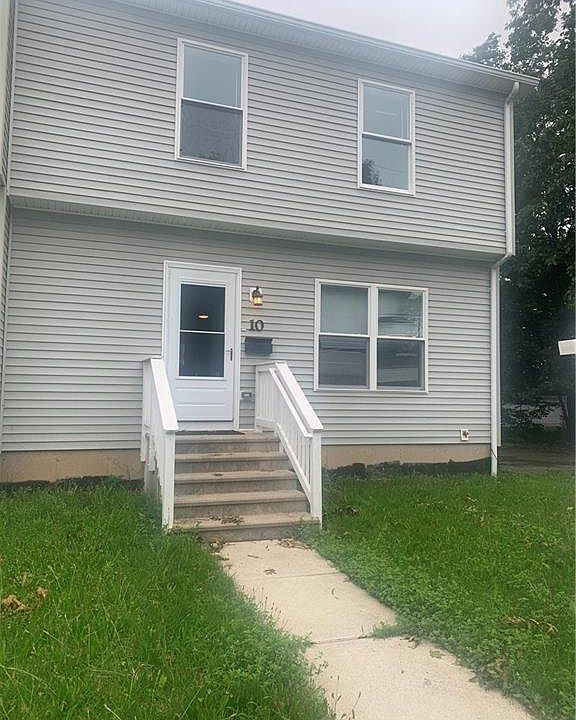 1st image of 10 Elro St