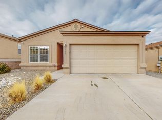 9509 Cook Ranch Pl SW, Albuquerque, NM 87121