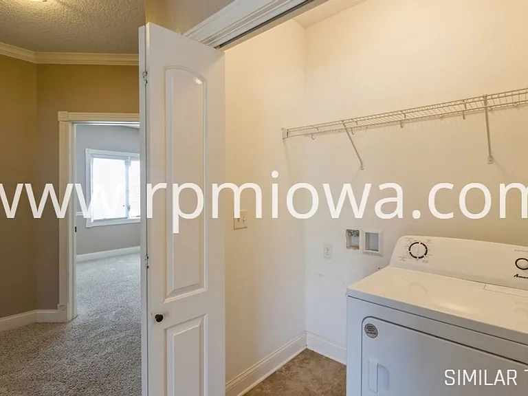 14115 Airline Ave — Photo 8
