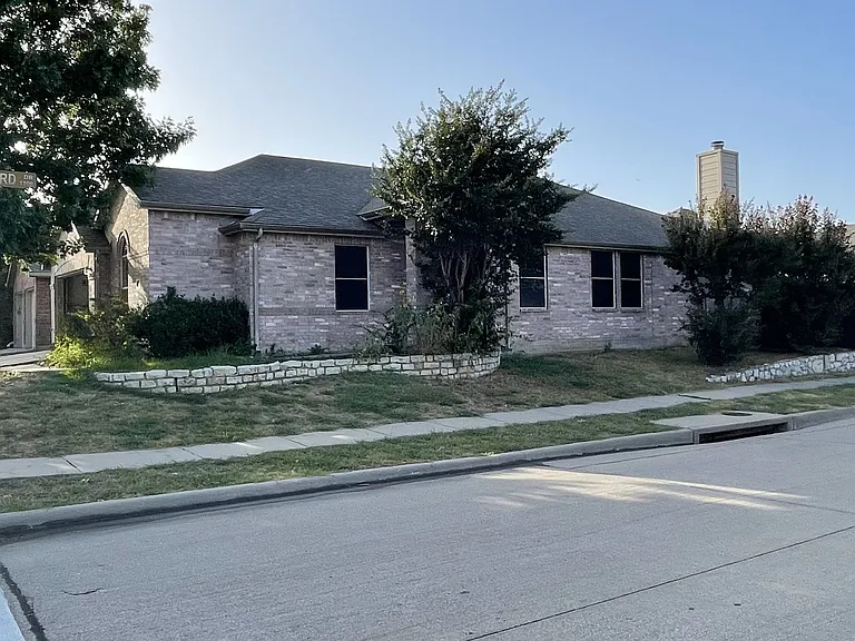 1725 Canvasback — Photo 12