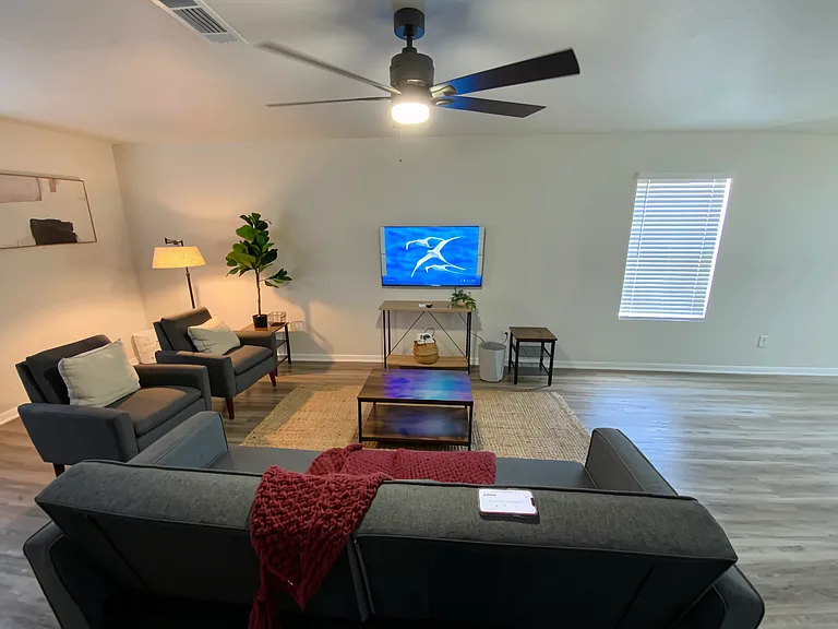 2812 Cantabrian Dr #A — Photo 18