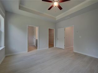 3008 Daybreak Ln, Newnan, GA 30265