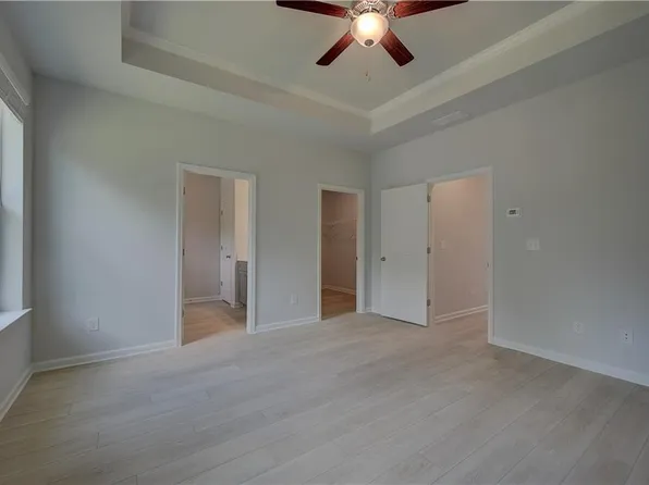 3008 Daybreak Ln, Newnan, GA 30265