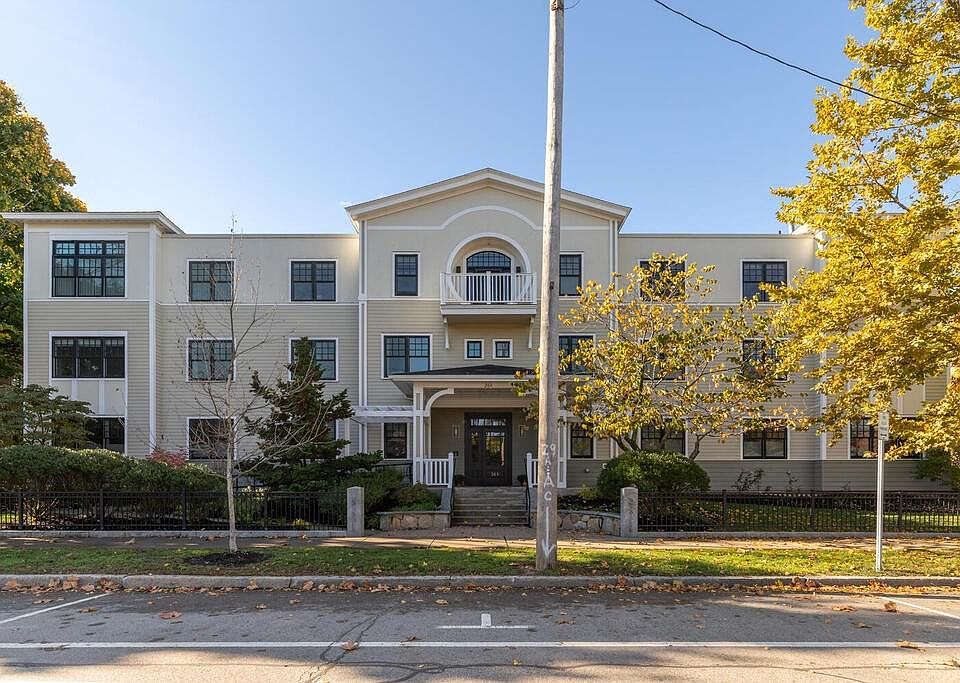 1st image of 264 Massachusetts Ave Unit 203