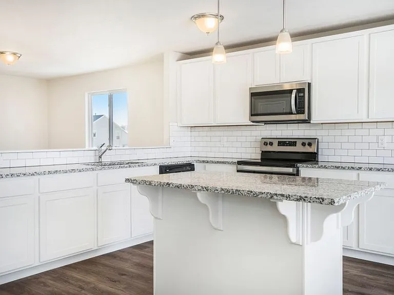 10069 Whitetail Ln — Photo 13