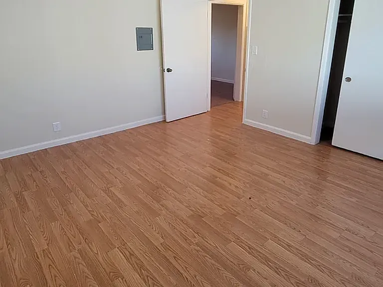 508 S Willard Ave #7 — Photo 13