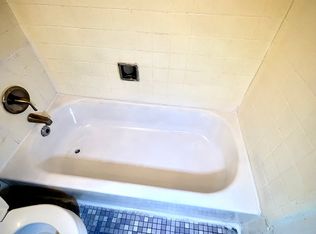 3015 Bracken Woods Ln APT 4, Cincinnati, OH 45211