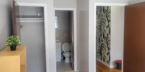 Rented by Obiajula Ugbomah, LREB