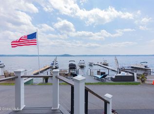 36 Riley Cove Rd, Ballston Spa, NY 12020