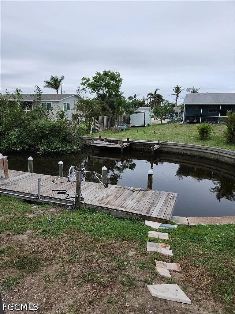 Building Photo - 3025 Magnolia Way