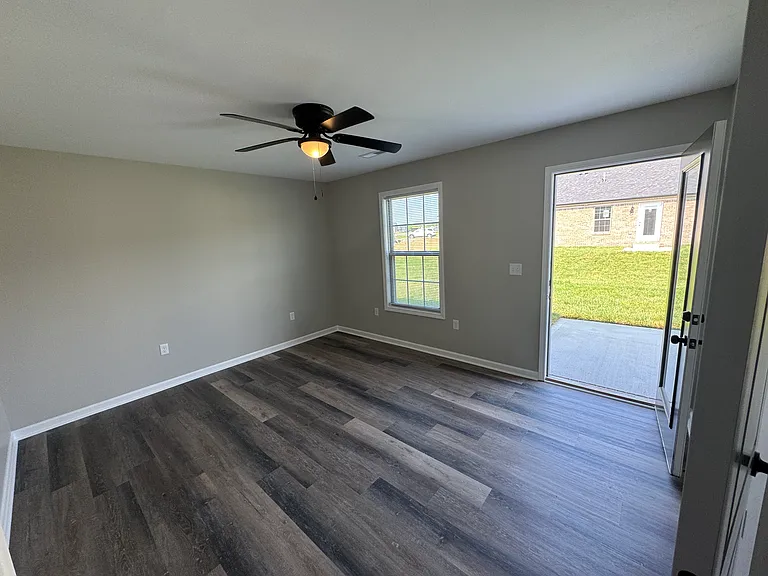 4118 Stagecoach Dr — Photo 9