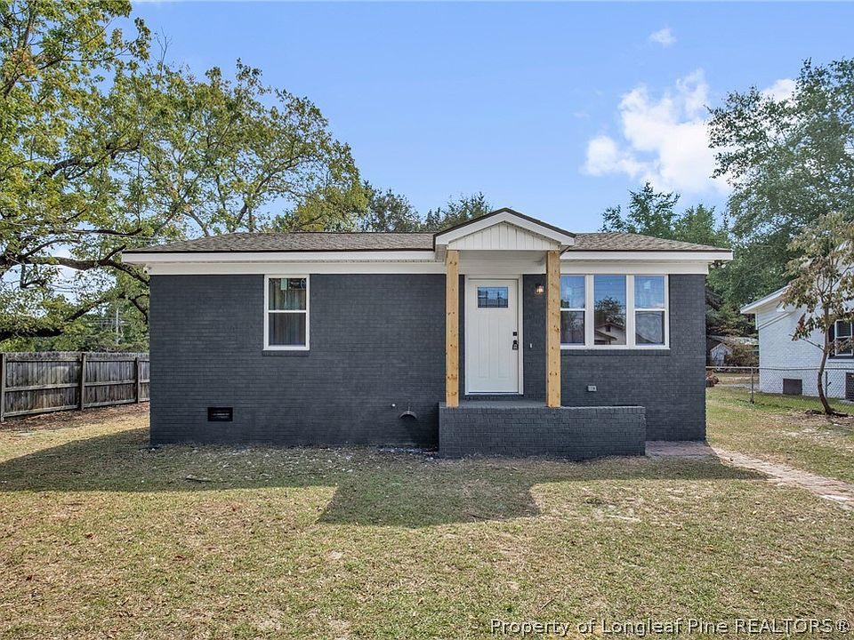 1st image of 623 Eva Cir