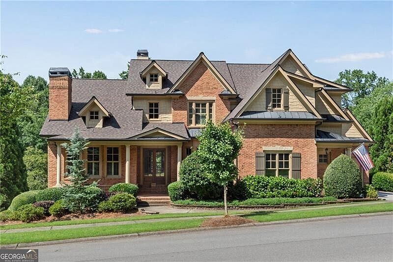 1st image of 5861 Yoshino Cherry Ln #0