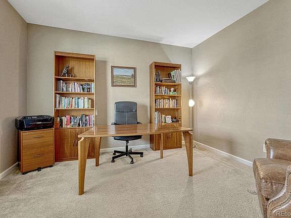 5th image of 7516 Oasis Drive