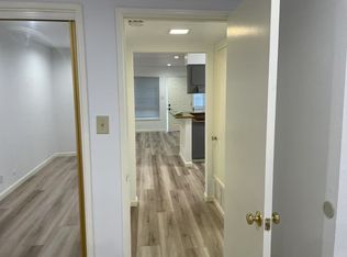 1840 El Parque Ct APT C, San Mateo, CA 94403