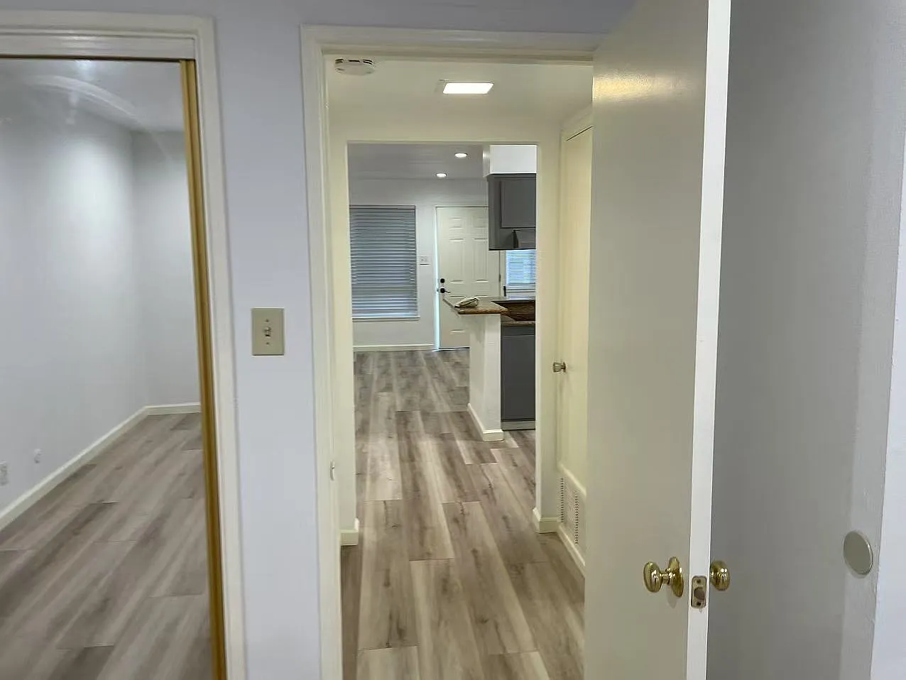 1840 El Parque Ct APT C photo 1
