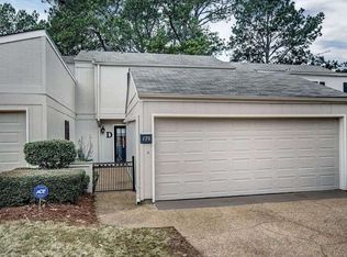 170 Lakebend Cir, Brandon, MS 39042