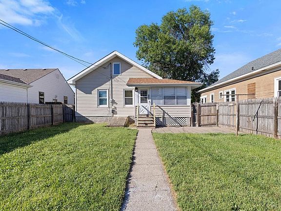 5th image of 3115 18th St