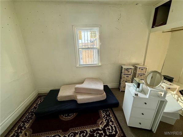 buffalo-new-york-30205030 picture