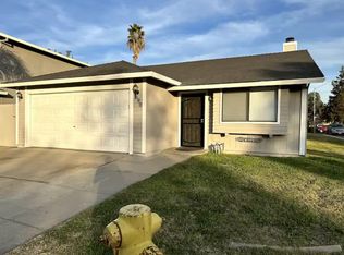 1690 Willow Ln, Turlock, CA 95380