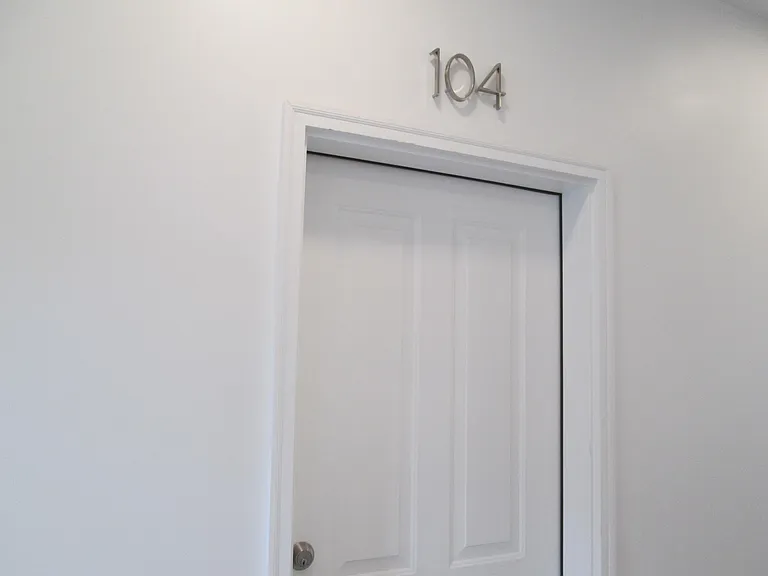 517 S Almon St #104 — Photo 13