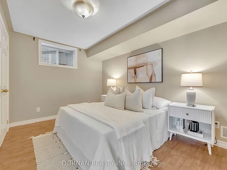 775 Greystone Ct #BASEMENT — Photo 11