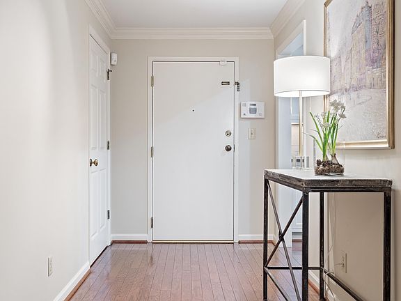 3rd image of 2350 Montevallo Rd APT 1111