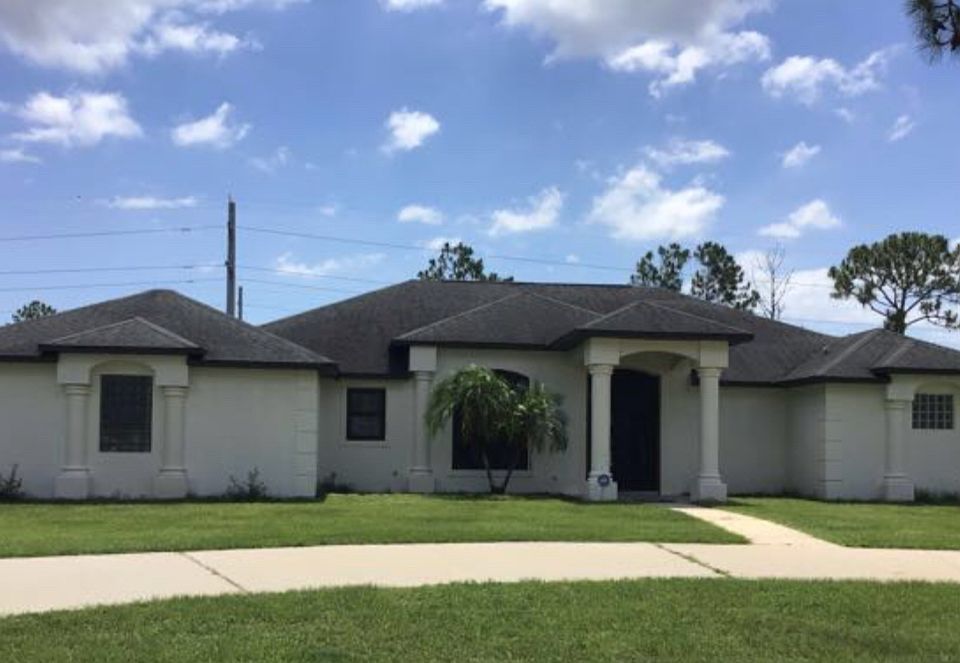 1st image of 2685 Fawn Lake Blvd