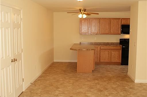 3rd image of 80 River Village Drive #80