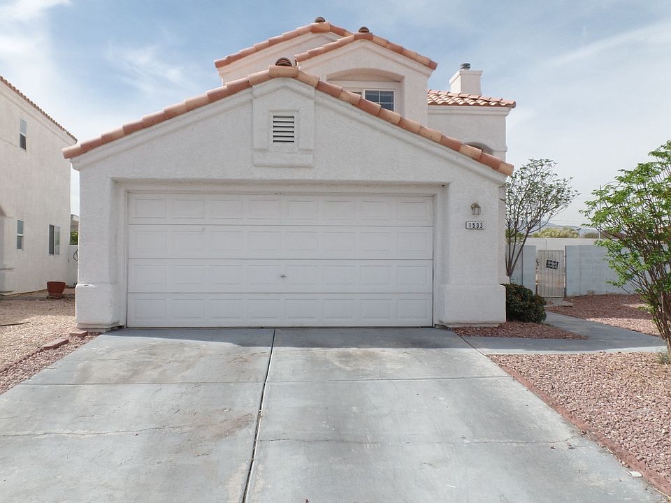 1st image of 1533 Bonnie Castle Way