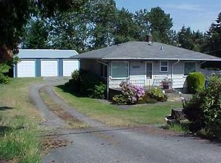 12622 4th Ave SW, Burien, WA 98146