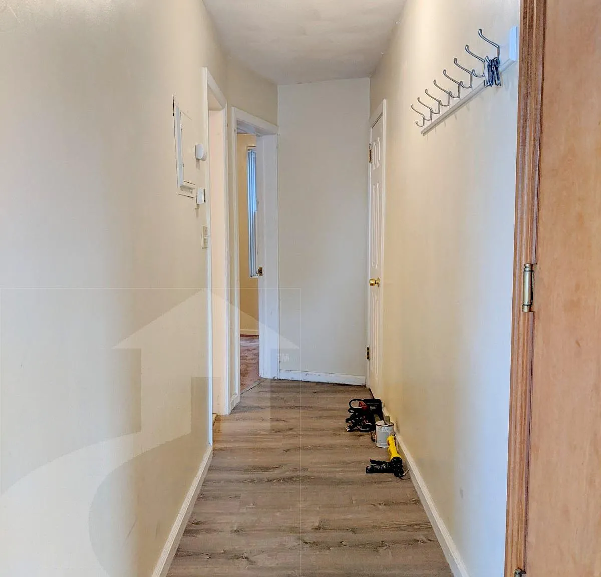 2 bed, 800 sqft, $3,000 — Photo 4