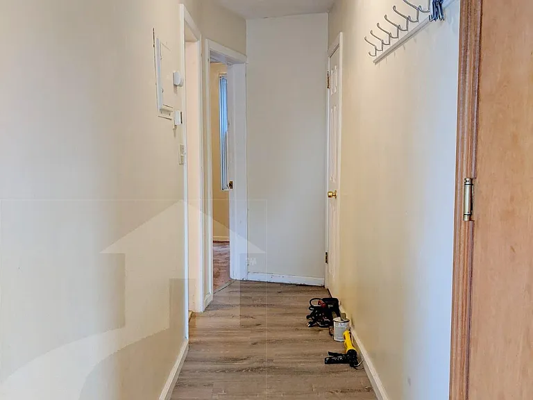 288 Prospect St — Photo 4