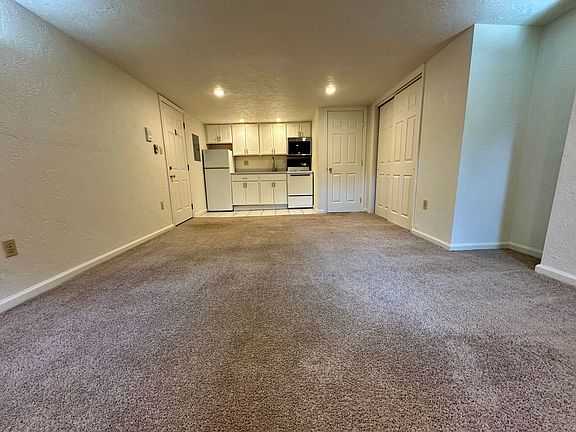 4th image of 5521 Wilkins Ave APT A