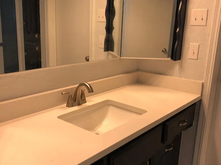3901 Spyglass Rd — Photo 32